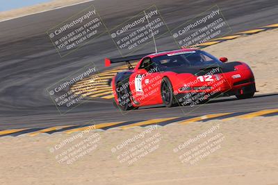 media/Oct-15-2023-Lucky Dog Racing Chuckwalla (Sun) [[f659570f60]]/1st Stint Bowl Exit/